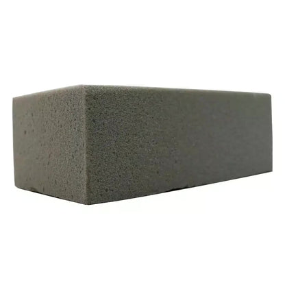 20 Pieces of Dry Floral Foam Bricks 23cm x 11cm x 8cm (Artificial Plant Foam Blocks - formaldehyde FREE) V637-DP1240875
