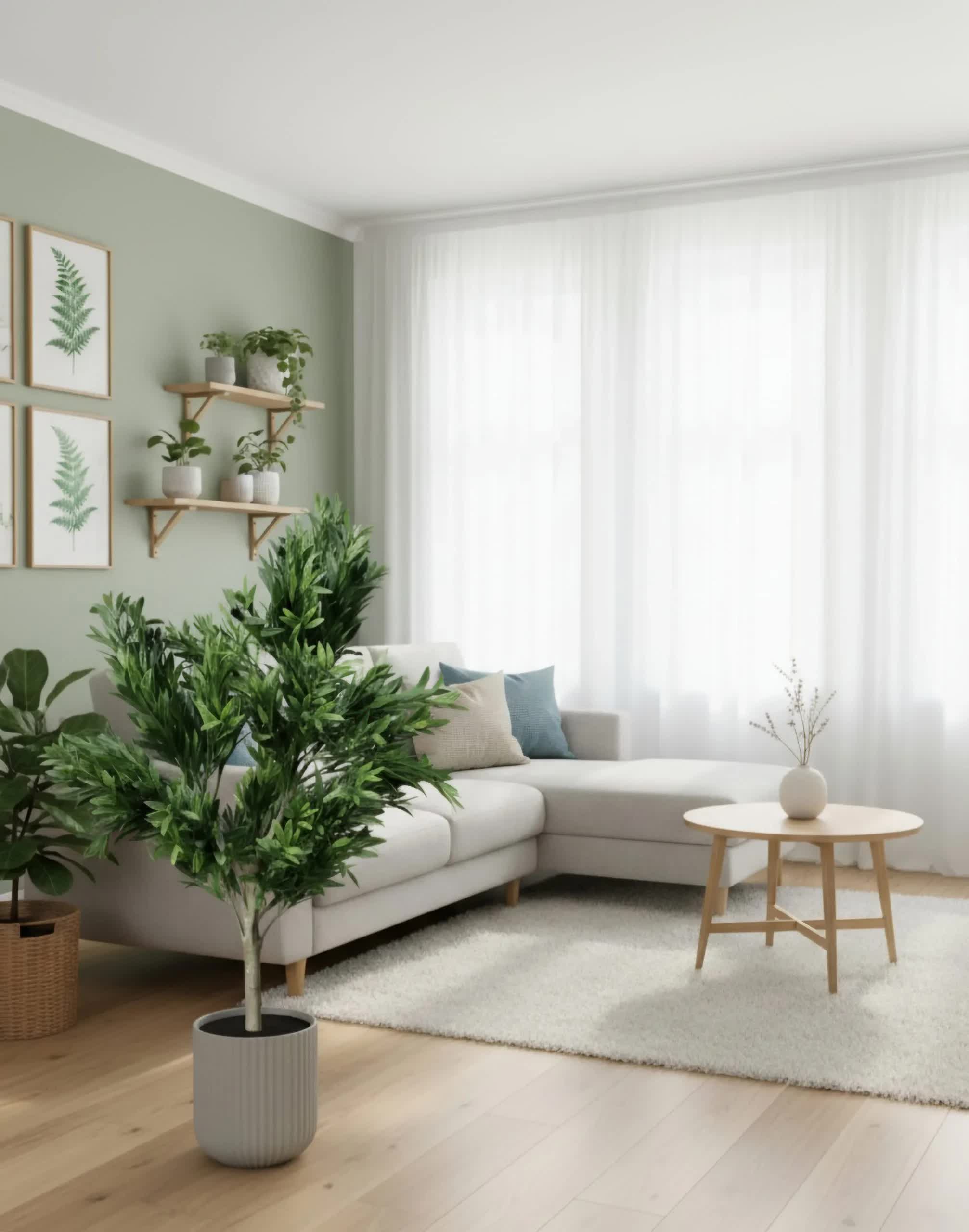 Premium Artificial Olive Tree 130cm UV Resistant V637-DP29658