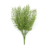 Artificial Nearly Natural Native Tea Tree Stem 43cm V637-DP32170