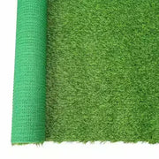 Landscape Series Artificial Grass Roll (Synthetic Grass DIY Turf) Green Backing 3m x 1m V637-DP5555001