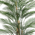 Premium Artificial Areca Palm Tree 210cm UV Resistant (New Arrival) V637-DP5562312