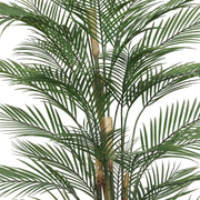 Premium Artificial Areca Palm Tree 210cm UV Resistant (New Arrival) V637-DP5562312