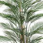 Premium Artificial Areca Palm Tree 210cm UV Resistant (New Arrival) V637-DP5562312