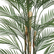 Premium Artificial Areca Palm Tree 210cm UV Resistant (New Arrival) V637-DP5562312