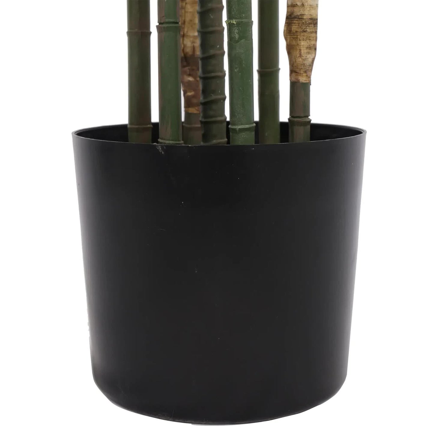 Premium Artificial Areca Palm Tree 210cm UV Resistant (New Arrival) V637-DP5562312