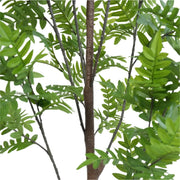 Premium Real Touch Artificial Bracken Palm Tree 180cm V637-DP75275KD