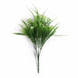 Artificial Daisy Grass Stem UV 30cm V637-DP8880007