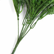 Artificial Daisy Grass Stem UV 30cm V637-DP8880007