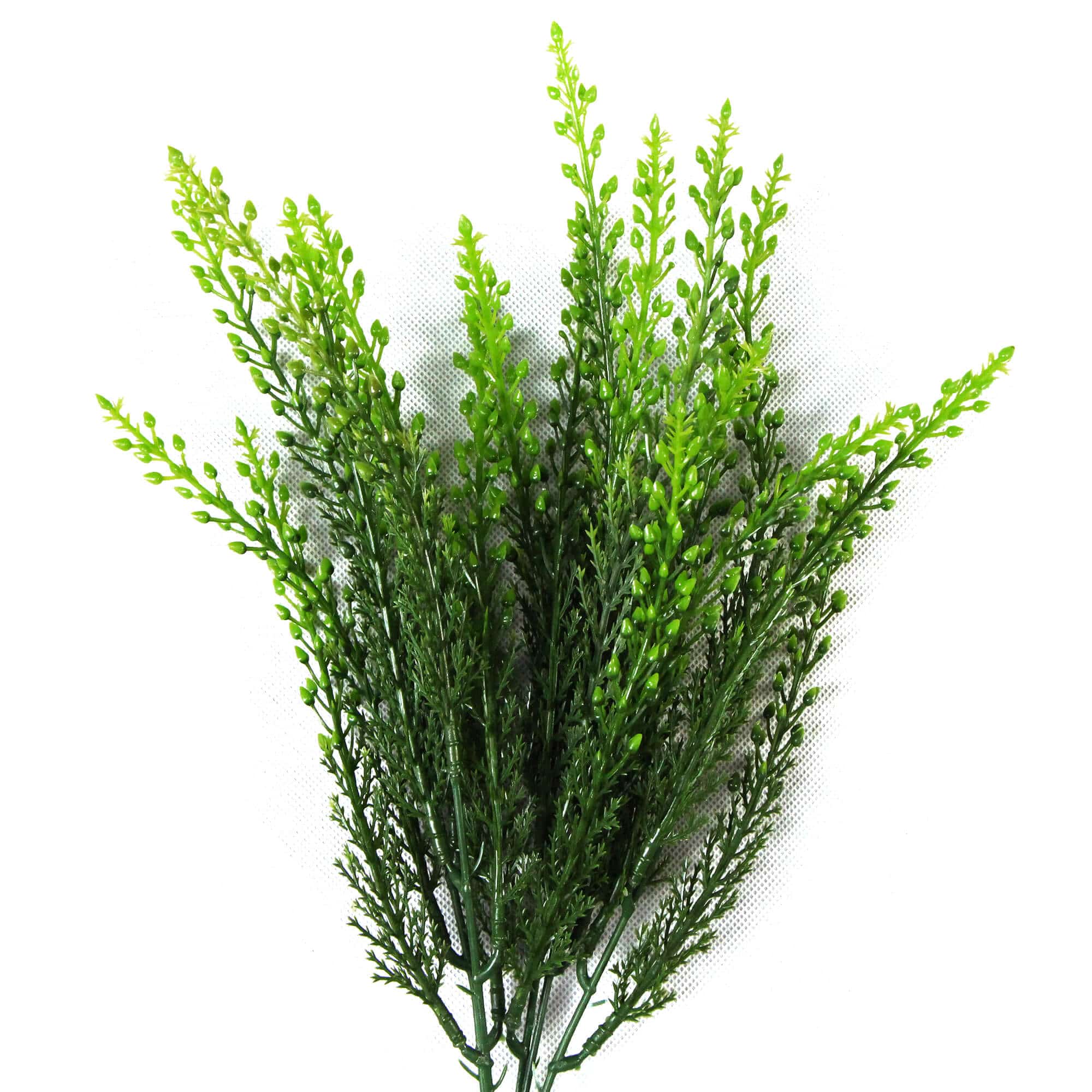 Artificial Long Wild Grass UV 30cm V637-DP8880008