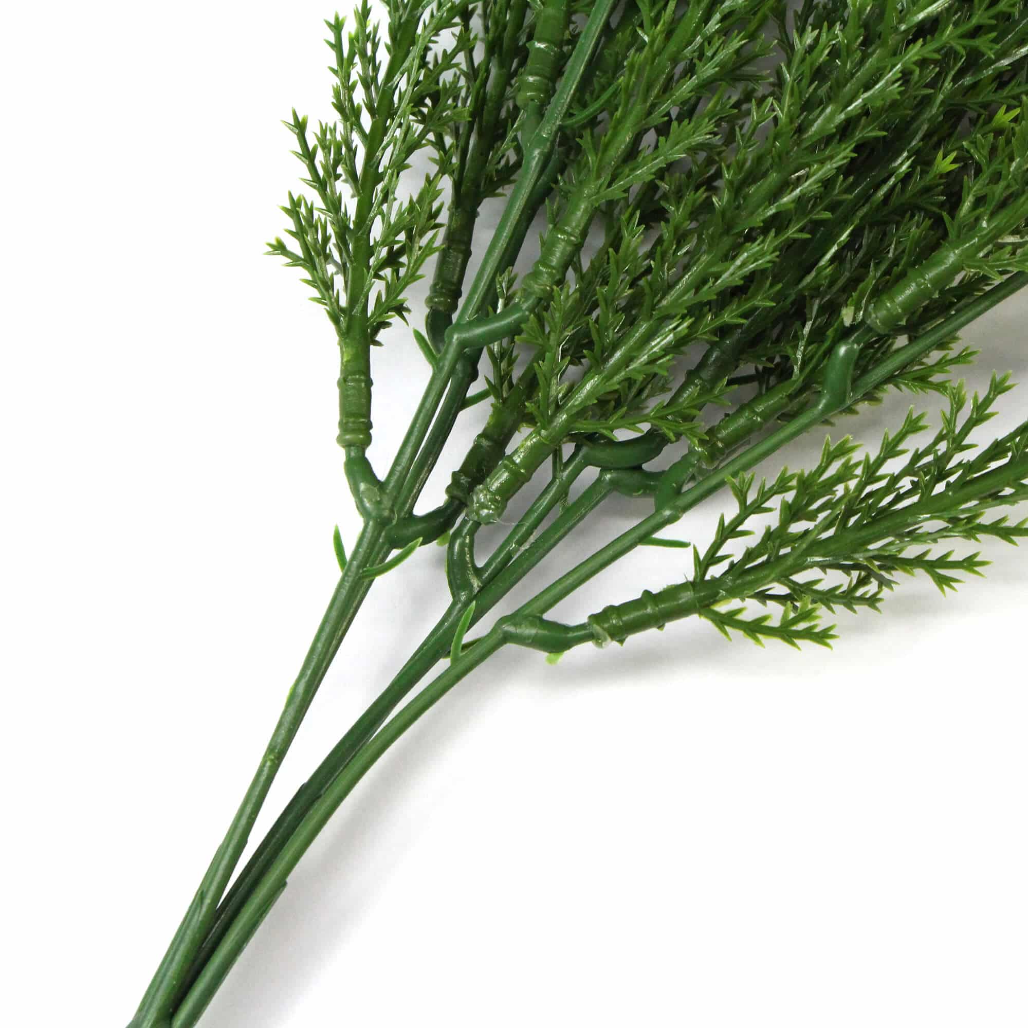Artificial Long Wild Grass UV 30cm V637-DP8880008