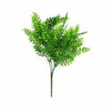 Artificial Mediterranean Stem UV 30cm V637-DP8880009