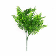 Artificial Mediterranean Stem UV 30cm V637-DP8880009