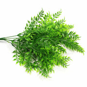 Artificial Mediterranean Stem UV 30cm V637-DP8880009