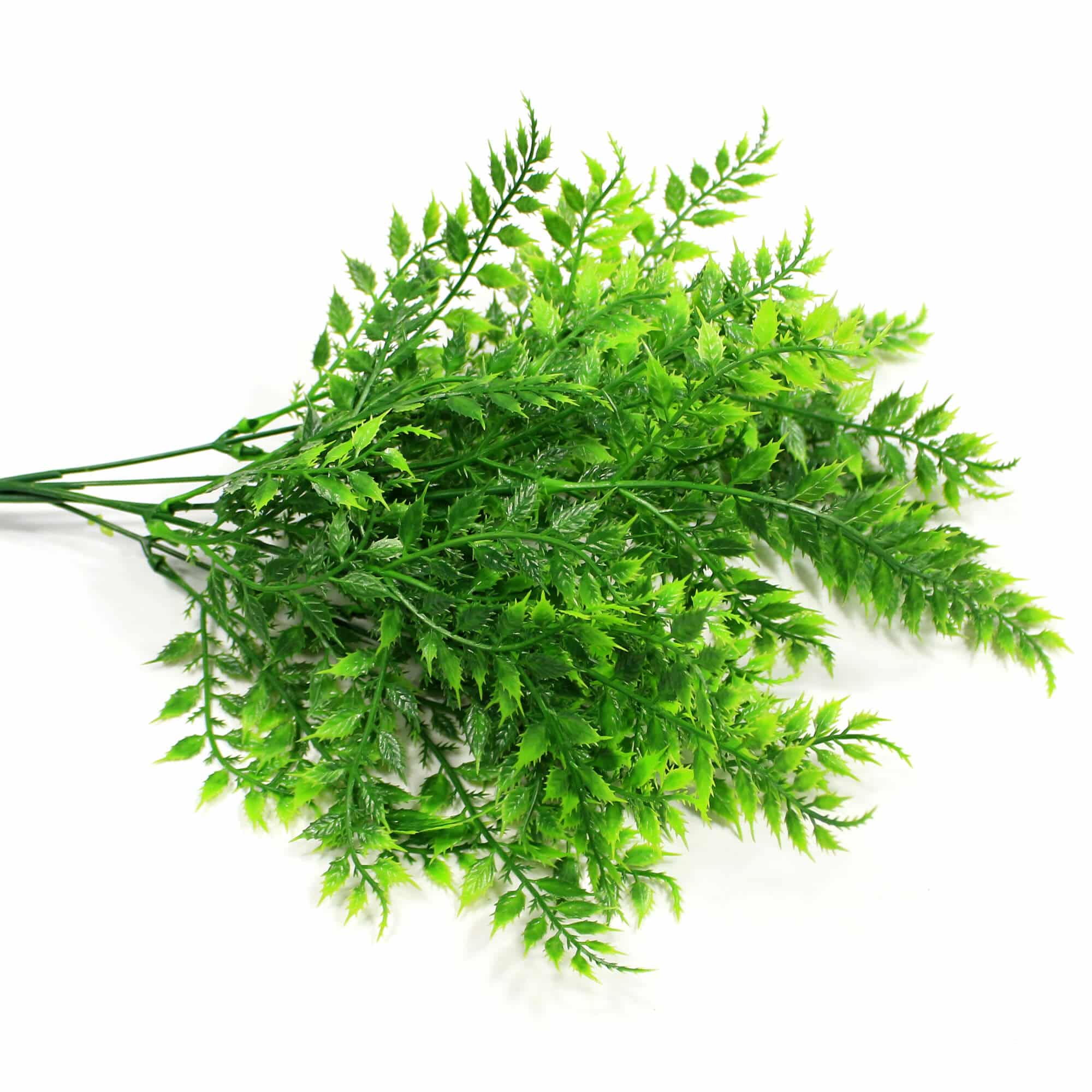 Artificial Mediterranean Stem UV 30cm V637-DP8880009