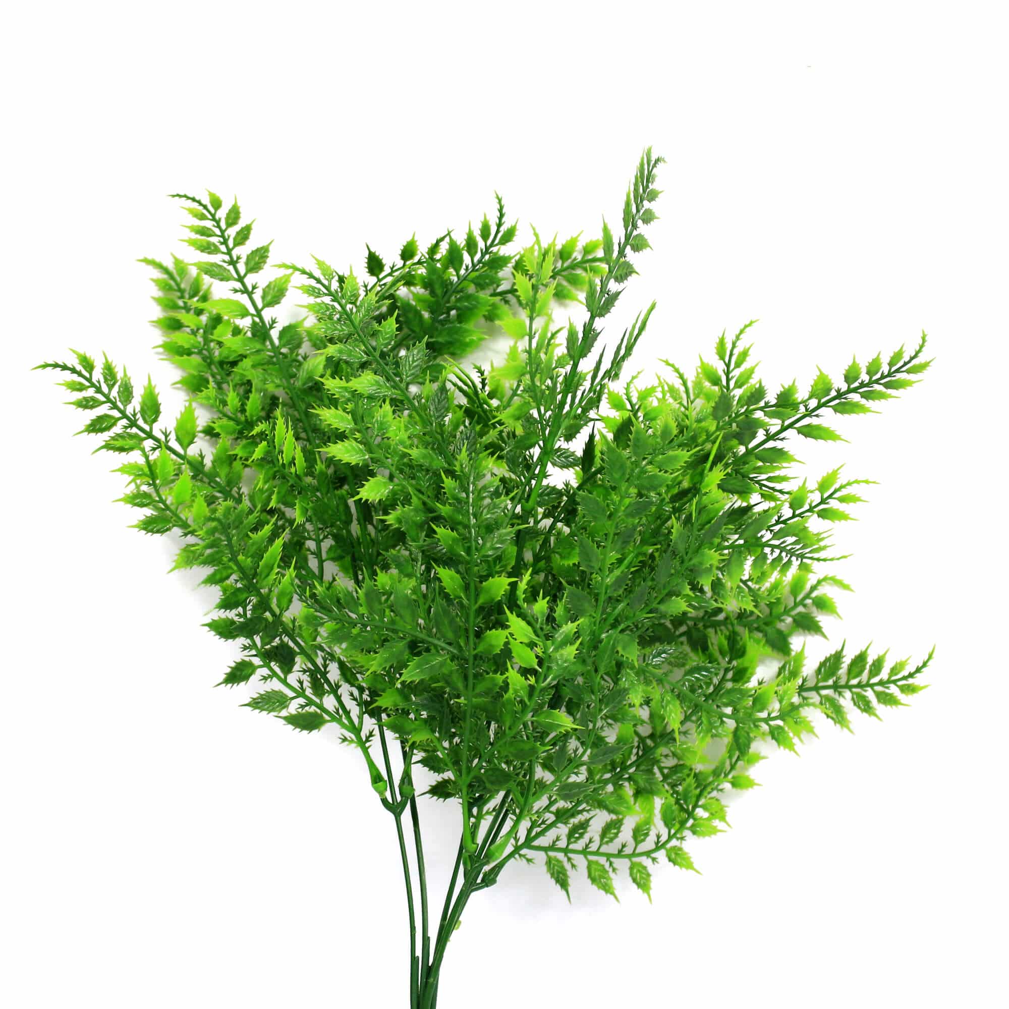 Artificial Mediterranean Stem UV 30cm V637-DP8880009