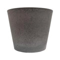Imitation Stone Grey Pot 40cm V637-DP9110040