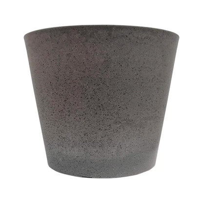 Imitation Stone Grey Pot 40cm V637-DP9110040
