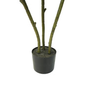 Luscious Premium Artificial Nandina Tree (Sacred Bamboo) 140cm V637-DP92680