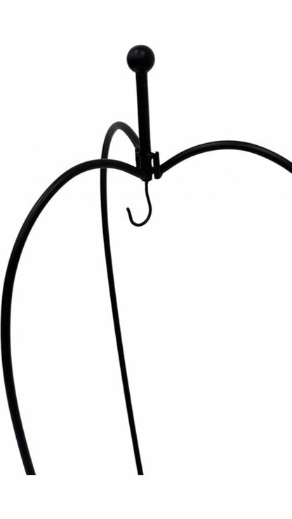 Hanger Coat Stand 120cm V637-E030306