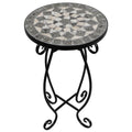 Wilson Plant Stand 50cm V637-E139129
