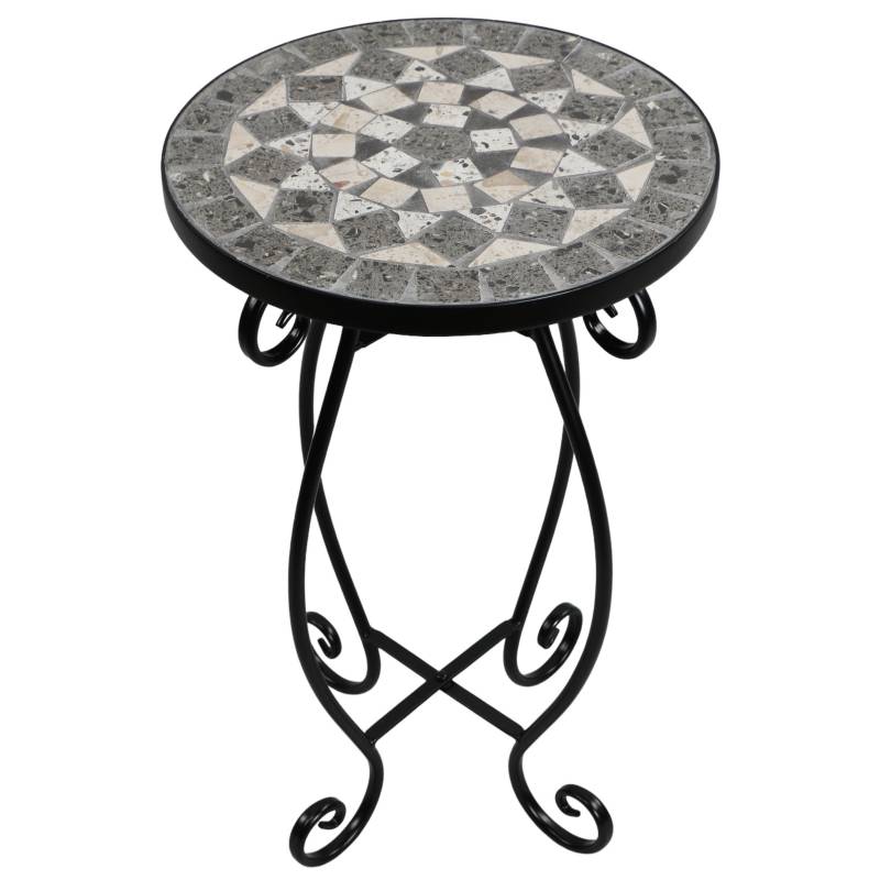 Wilson Plant Stand 50cm V637-E139129