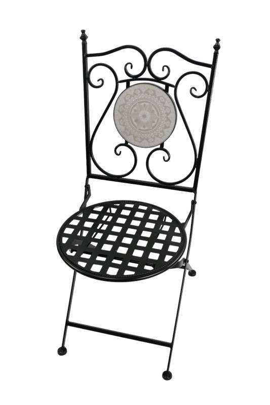 Sandy 3 Piece Setting 71cm V637-E139133