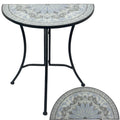 Bella Enclave Table 69cm V637-E139187