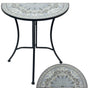 Bella Enclave Table 69cm V637-E139187