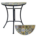 Colorata Enclave Table 69cm V637-E139190