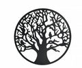 Wilson Tree Wall Art 61cm V637-E144740
