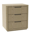 Astor Bedside Table 61cm V637-E277004
