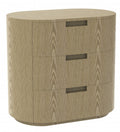 Sebastian Bedside Table 61cm V637-E277006