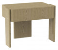 Theodore Bedside Table 45cm V637-E277007