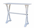 Stellar Console 96x75cm V637-E286235