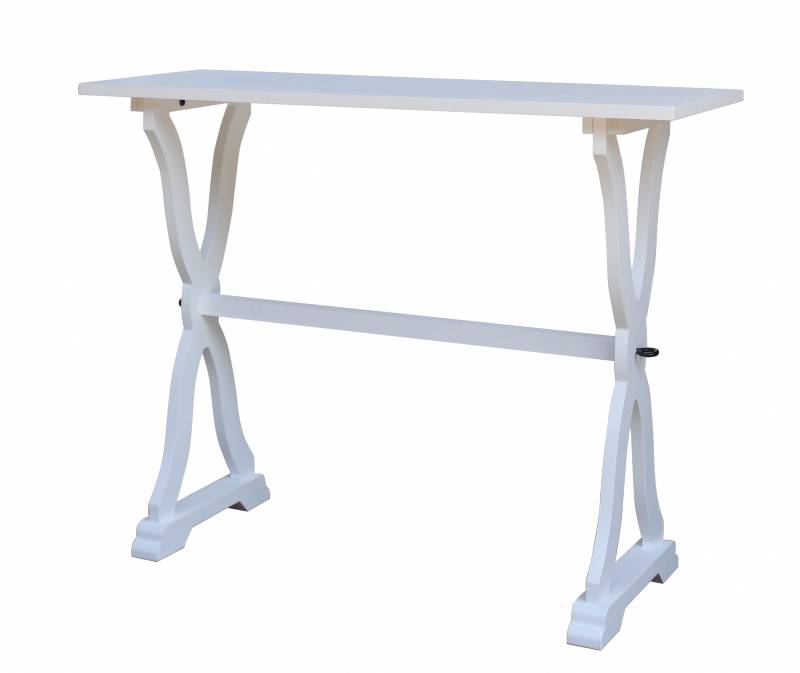 Stellar Console 96x75cm V637-E286235