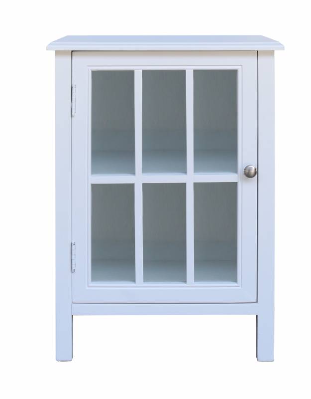 Noble Bedside Table 48x66cm V637-E286244