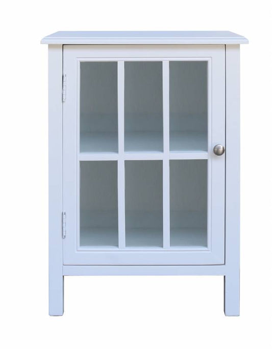 Noble Bedside Table 48x66cm V637-E286244