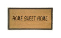 Large Home Sweet Home Doormat Door Mat 90cm V637-E423600