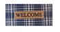 Large Welcome Doormat Door Mat 90cm V637-E423619