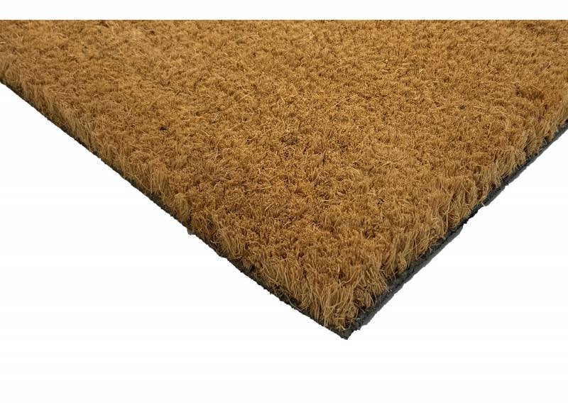 Cat Love Doormat Door Mat 60cm V637-E423654