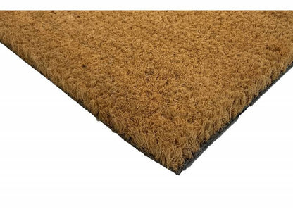 Home W Paws Doormat 60x40cm V637-E423715