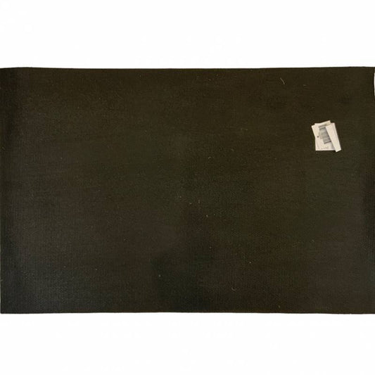 Welcome Cursive Doormat 90x45cm V637-E423720