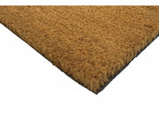 Please Remove Your Shoes Doormat 60x40cm V637-E423722