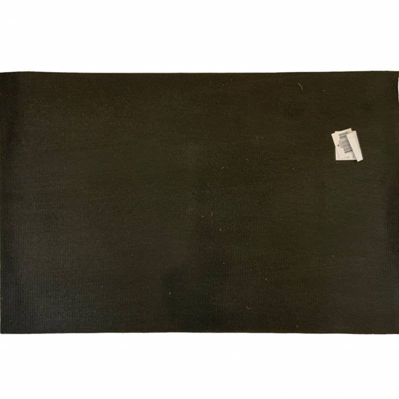 Horse Doormat 60x40cm V637-E423726