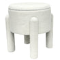 Oscar Storage Stool 23cm V637-E439177