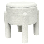Oscar Storage Stool 23cm V637-E439177