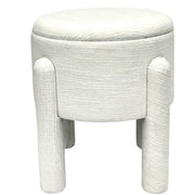 Oscar Storage Stool 23cm V637-E439177