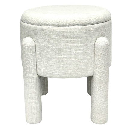 Oscar Storage Stool 23cm V637-E439177