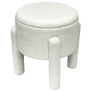 Oscar Storage Stool 23cm V637-E439177
