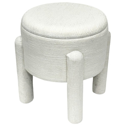 Oscar Storage Stool 23cm V637-E439177